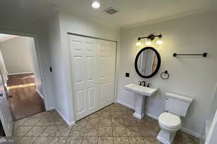 20 E George St, Walkersville, MD 21793 - Photo 9