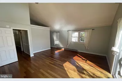 20 E George Street, Walkersville, MD 21793 - Photo 11