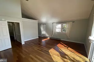20 E George St, Walkersville, MD 21793 - Photo 11