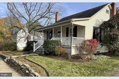 20 E George Street, Walkersville, MD 21793 - Photo 1