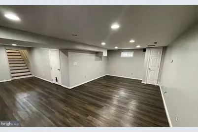 20 E George Street, Walkersville, MD 21793 - Photo 15