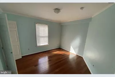 20 E George Street, Walkersville, MD 21793 - Photo 5