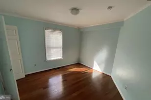20 E George St, Walkersville, MD 21793 - Photo 5