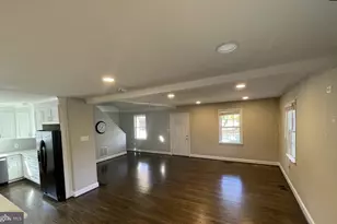 20 E George St, Walkersville, MD 21793 - Photo 3
