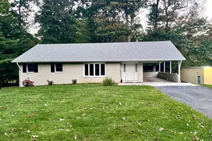 14110 Loy Wolfe Rd, Smithsburg, MD 21783 - Photo 1