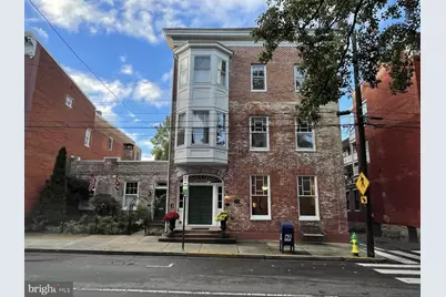 100 E Second Street #1, Frederick, MD 21701 - Photo 1