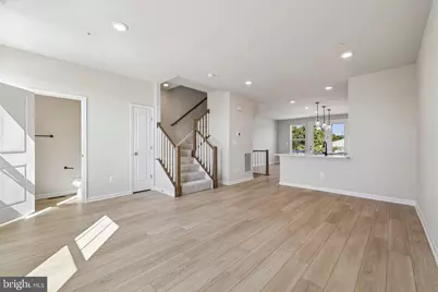 6356 Butterfly Lane, Frederick, MD 21703 - Photo 3