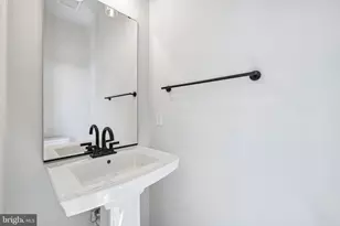 6356 Butterfly Ln, Frederick, MD 21703 - Photo 29