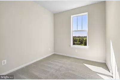 6356 Butterfly Lane, Frederick, MD 21703 - Photo 27