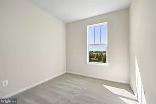 6356 Butterfly Ln, Frederick, MD 21703 - Photo 27
