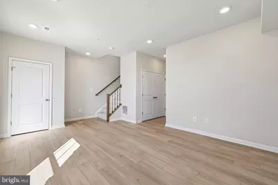 6356 Butterfly Lane, Frederick, MD 21703 - Photo 15