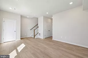 6356 Butterfly Ln, Frederick, MD 21703 - Photo 15