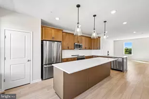 6356 Butterfly Ln, Frederick, MD 21703 - Photo 9