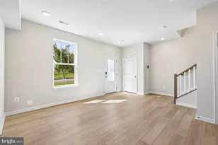 6356 Butterfly Ln, Frederick, MD 21703 - Photo 17