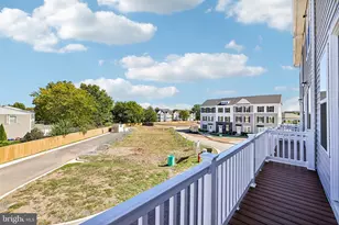 6356 Butterfly Ln, Frederick, MD 21703 - Photo 13