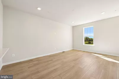 6356 Butterfly Lane, Frederick, MD 21703 - Photo 19