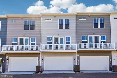 6356 Butterfly Lane, Frederick, MD 21703 - Photo 31