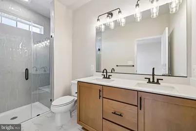6356 Butterfly Lane, Frederick, MD 21703 - Photo 5