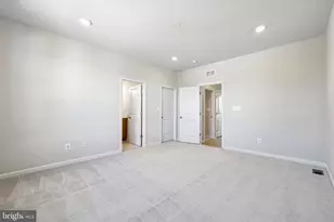 6356 Butterfly Ln, Frederick, MD 21703 - Photo 21