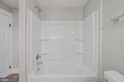 507 E Potomac Street E, Brunswick, MD 21716 - Photo 27