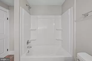 507 E Potomac Street E, Brunswick, MD 21716 - Photo 27