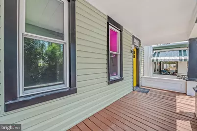 507 E Potomac Street E, Brunswick, MD 21716 - Photo 3