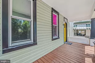 507 E Potomac Street E, Brunswick, MD 21716 - Photo 3