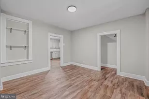 507 E Potomac Street E, Brunswick, MD 21716 - Photo 11