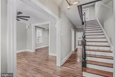 507 E Potomac Street E, Brunswick, MD 21716 - Photo 43
