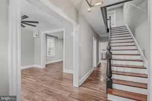 507 E Potomac Street E, Brunswick, MD 21716 - Photo 43