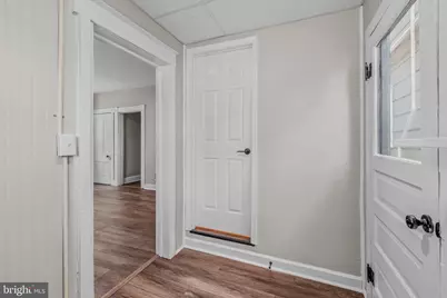 507 E Potomac Street E, Brunswick, MD 21716 - Photo 55