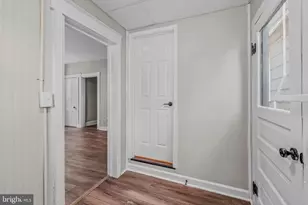 507 E Potomac Street E, Brunswick, MD 21716 - Photo 55