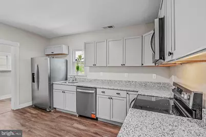 507 E Potomac Street E, Brunswick, MD 21716 - Photo 15