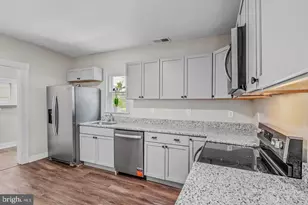 507 E Potomac Street E, Brunswick, MD 21716 - Photo 15