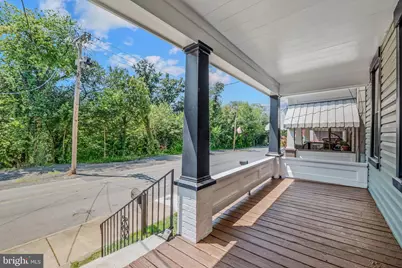 507 E Potomac Street E, Brunswick, MD 21716 - Photo 41