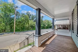 507 E Potomac Street E, Brunswick, MD 21716 - Photo 41