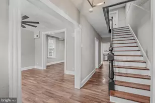 507 E Potomac Street E, Brunswick, MD 21716 - Photo 7