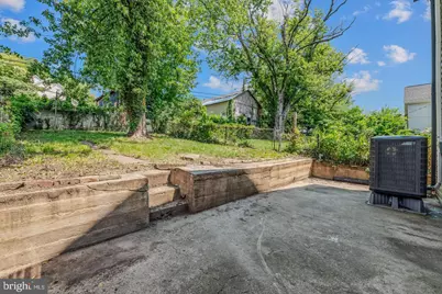 507 E Potomac Street E, Brunswick, MD 21716 - Photo 31