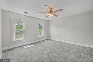 507 E Potomac Street E, Brunswick, MD 21716 - Photo 65