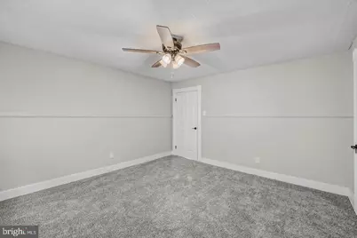 507 E Potomac Street E, Brunswick, MD 21716 - Photo 21
