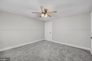 507 E Potomac Street E, Brunswick, MD 21716 - Photo 21