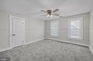 507 E Potomac Street E, Brunswick, MD 21716 - Photo 57