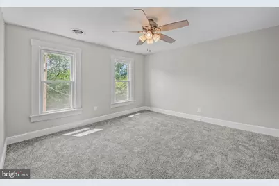507 E Potomac Street E, Brunswick, MD 21716 - Photo 29