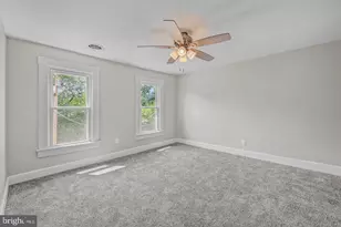 507 E Potomac Street E, Brunswick, MD 21716 - Photo 29