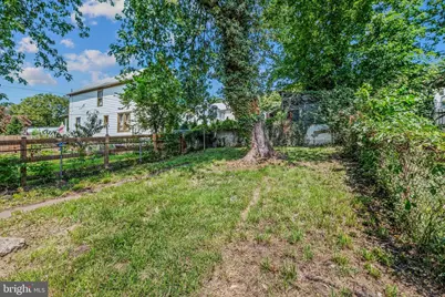 507 E Potomac Street E, Brunswick, MD 21716 - Photo 77