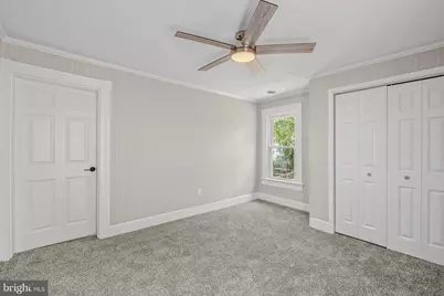507 E Potomac Street E, Brunswick, MD 21716 - Photo 61