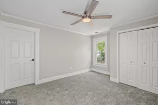 507 E Potomac Street E, Brunswick, MD 21716 - Photo 61