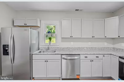 507 E Potomac Street E, Brunswick, MD 21716 - Photo 51