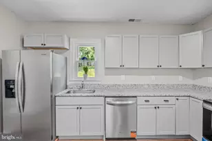 507 E Potomac Street E, Brunswick, MD 21716 - Photo 51