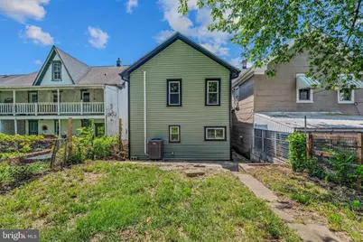 507 E Potomac Street E, Brunswick, MD 21716 - Photo 73